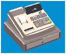 Cash Register 2.eps