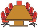 Conference Table.eps