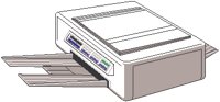 Copier - Desktop.eps