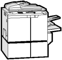 Copier 1.eps