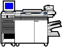 Copier 2.eps