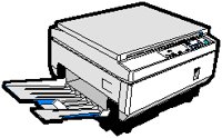 Copier 3.eps