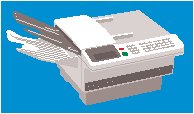 Copier 5.eps