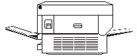 Copier 6.eps