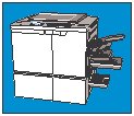 Copier 7.eps