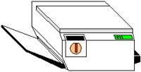 Copier 8.eps
