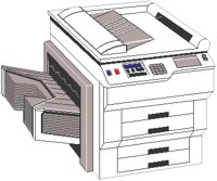 Copier 9.eps
