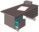 Desk 1.eps