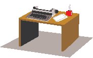 Desk 2.eps