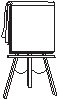 Easel.eps