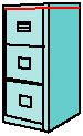 File Cabinet 1.eps