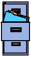 File Cabinet 2.eps
