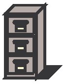 File Cabinet 4.eps