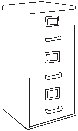 File Cabinet 6.eps