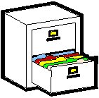 File Cabinet 7.eps