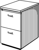 File Cabinet 8.eps