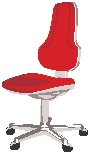 Office Chair 1.eps