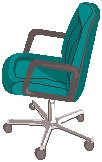 Office Chair 2.eps