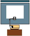 Overhead & Screen.eps