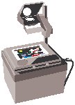 Overhead Projector 1.eps