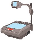 Overhead Projector 2.eps