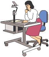 Overhead Projector 3.eps
