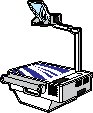 Overhead Projector 4.eps