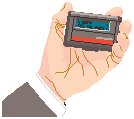 Pager.eps