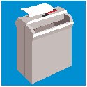 Shredder 2.eps