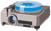 Slide Projector 2.eps