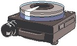 Slide Projector 3.eps