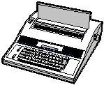 Typewriter 1.eps