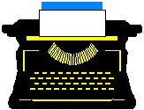 Typewriter 2.eps