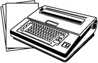 Typewriter 3.eps