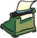 Typewriter 4.eps