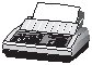 Typewriter 5.eps