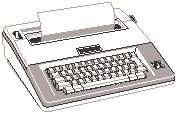 Typewriter 6.eps