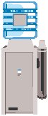 Water Cooler 1.eps