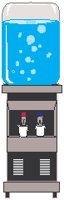 Water Cooler 2.eps