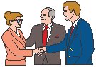 Business Introduction.eps