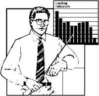 Businessman 1.eps