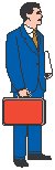 Businessman 2.eps