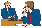Businessmen 1.eps