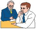 Businessmen 2.eps
