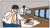Businessmen 3.eps