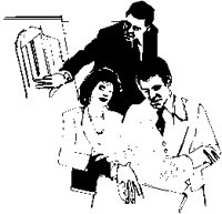 Businesspeople 1.eps
