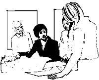 Businesspeople 2.eps