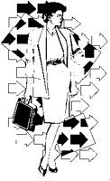 Businesswoman 1.eps
