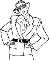 Businesswoman 2.eps