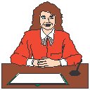 Businesswoman 3.eps